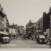 New Road